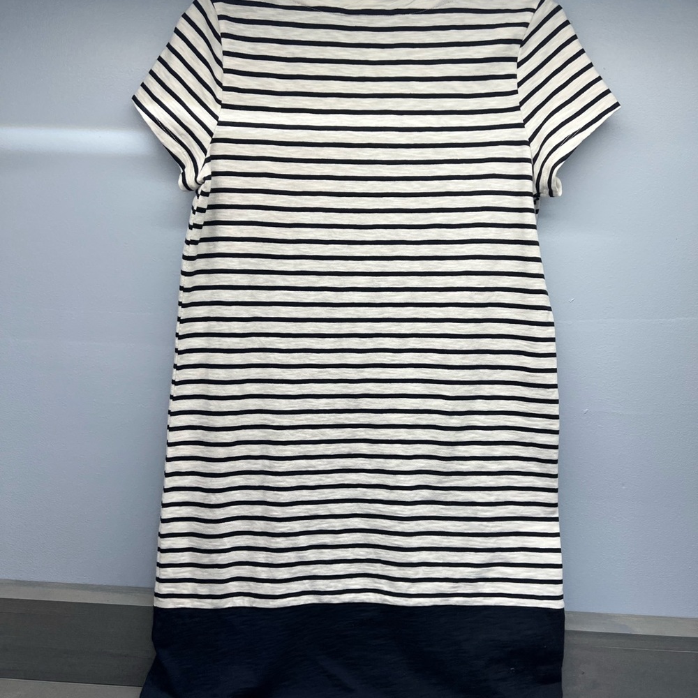 Nice vacation dress, brand Boden